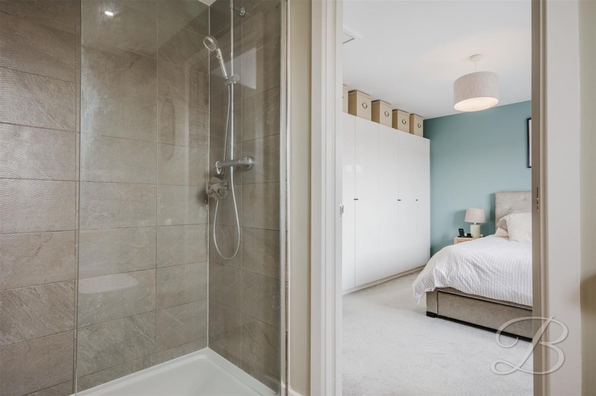 Images for Poplar Heights, Duckmanton, Chesterfield