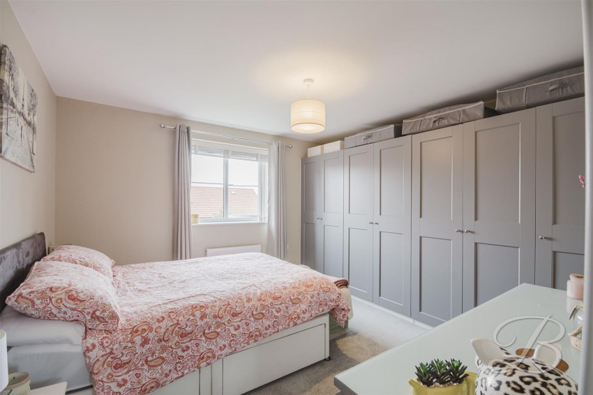 Images for Poplar Heights, Duckmanton, Chesterfield