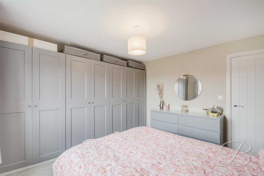 Images for Poplar Heights, Duckmanton, Chesterfield