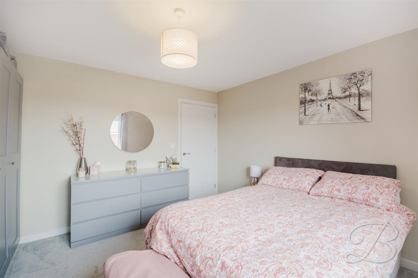 Images for Poplar Heights, Duckmanton, Chesterfield