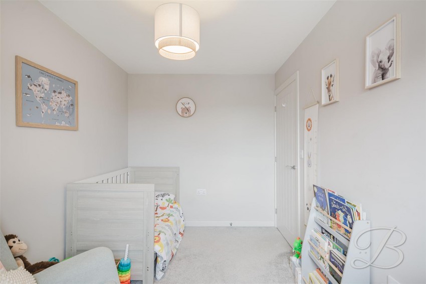 Images for Poplar Heights, Duckmanton, Chesterfield