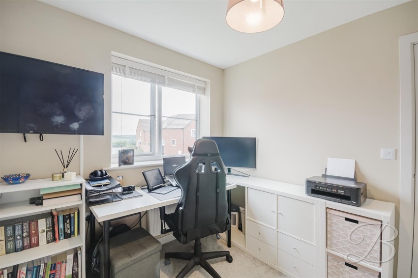 Images for Poplar Heights, Duckmanton, Chesterfield