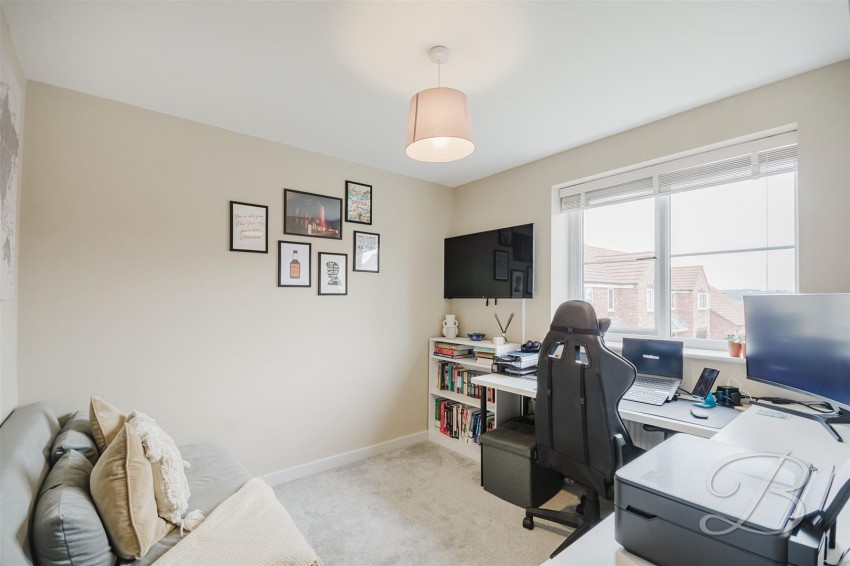 Images for Poplar Heights, Duckmanton, Chesterfield