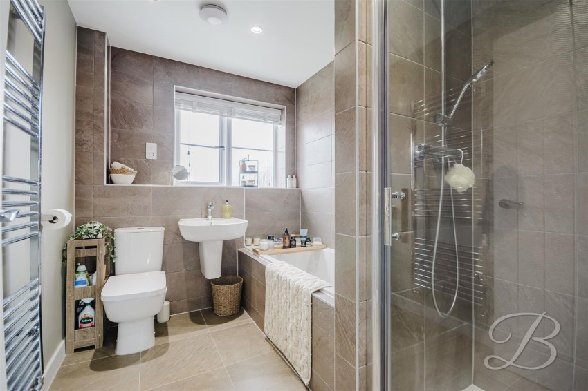 Images for Poplar Heights, Duckmanton, Chesterfield