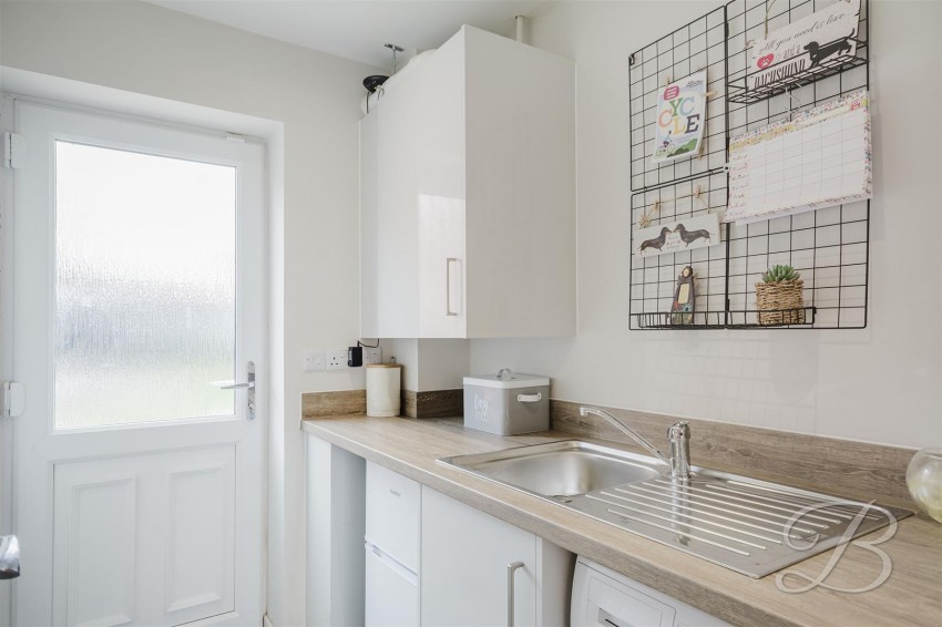 Images for Poplar Heights, Duckmanton, Chesterfield