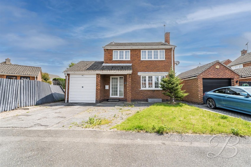 Images for Elm Close, Bolsover, Chesterfield