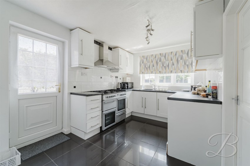 Images for Elm Close, Bolsover, Chesterfield