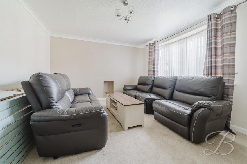 Images for Elm Close, Bolsover, Chesterfield