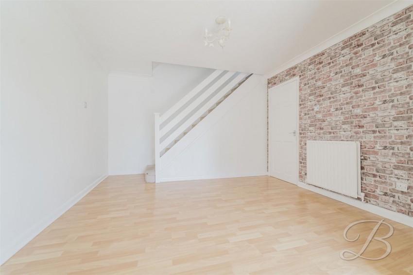 Images for Elm Close, Bolsover, Chesterfield