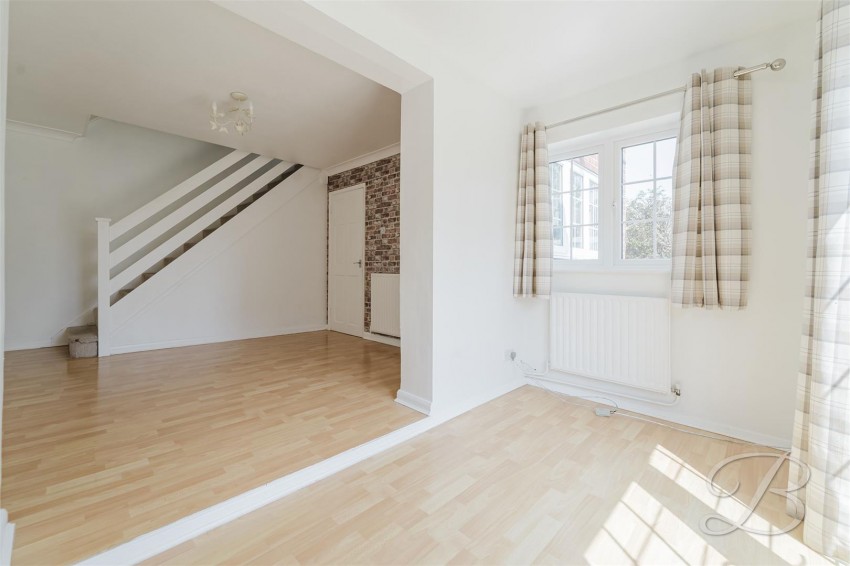 Images for Elm Close, Bolsover, Chesterfield