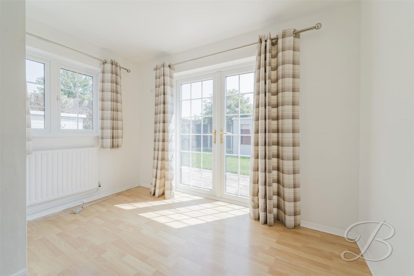 Images for Elm Close, Bolsover, Chesterfield