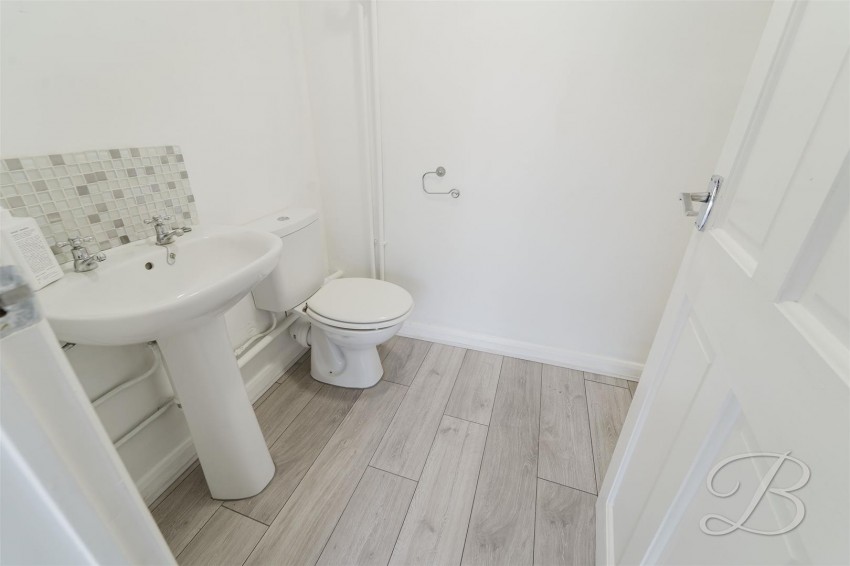 Images for Elm Close, Bolsover, Chesterfield