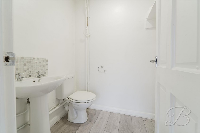 Images for Elm Close, Bolsover, Chesterfield