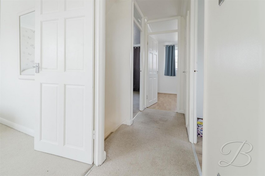 Images for Elm Close, Bolsover, Chesterfield