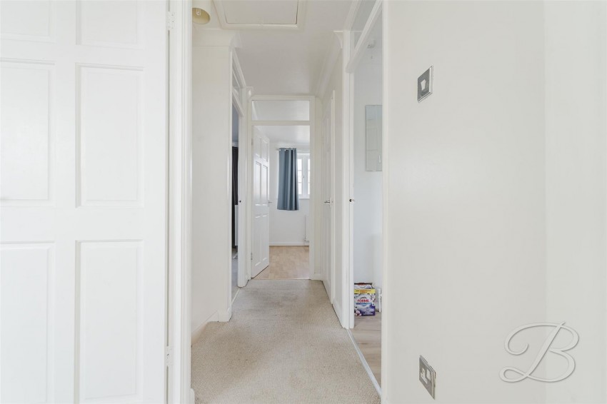 Images for Elm Close, Bolsover, Chesterfield
