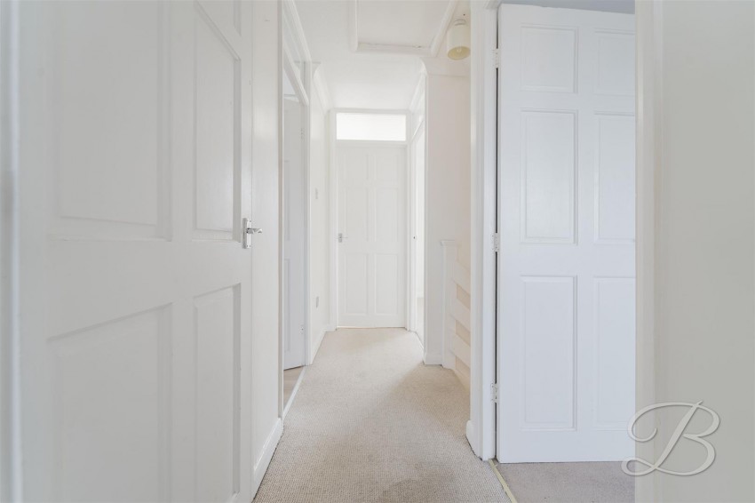 Images for Elm Close, Bolsover, Chesterfield