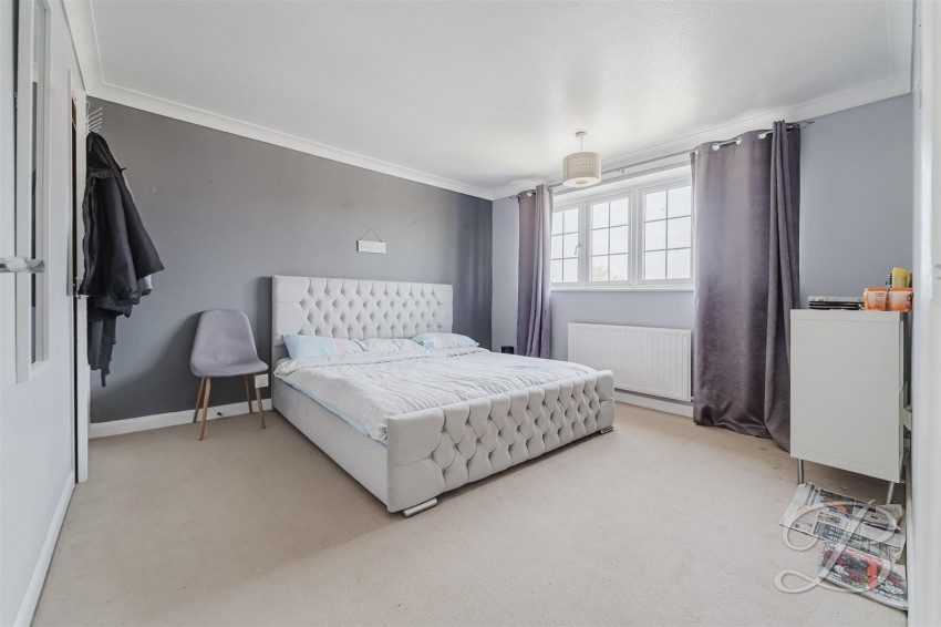Images for Elm Close, Bolsover, Chesterfield