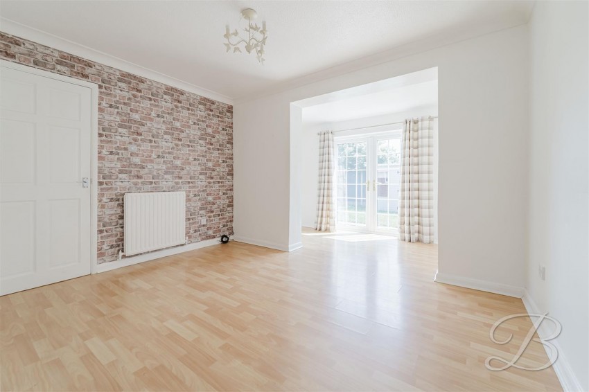 Images for Elm Close, Bolsover, Chesterfield