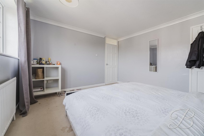 Images for Elm Close, Bolsover, Chesterfield