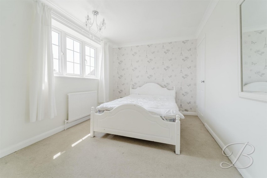 Images for Elm Close, Bolsover, Chesterfield