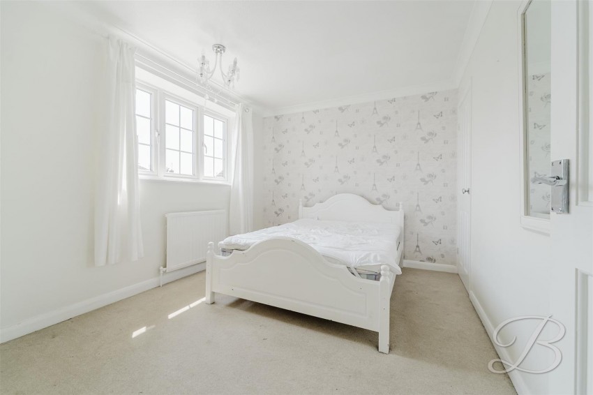 Images for Elm Close, Bolsover, Chesterfield