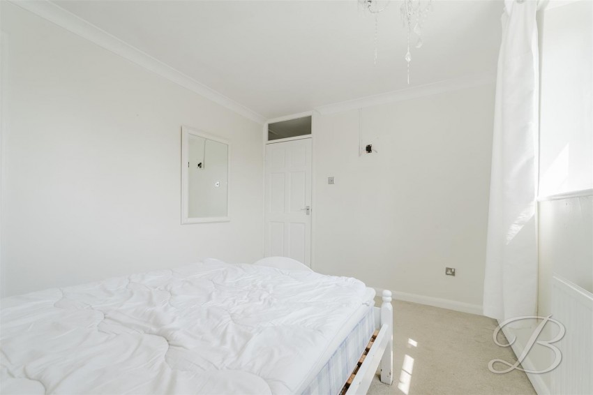 Images for Elm Close, Bolsover, Chesterfield