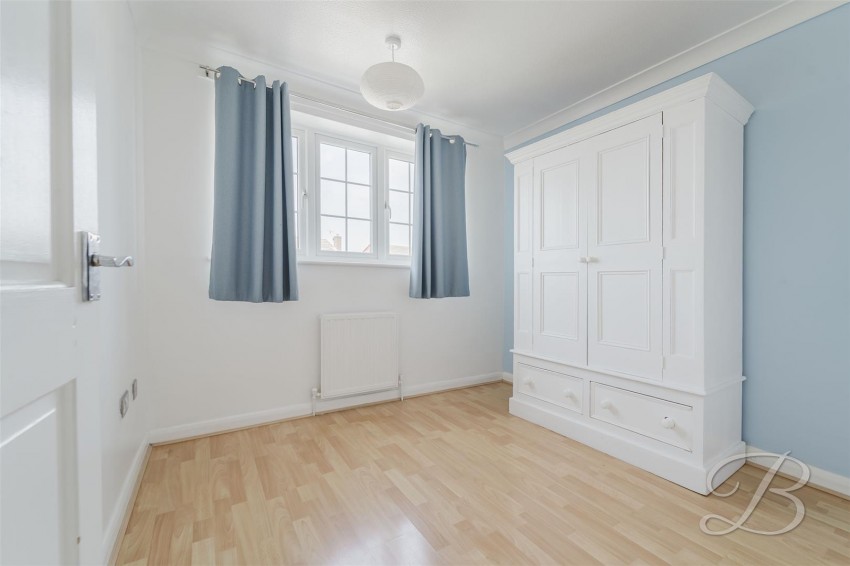 Images for Elm Close, Bolsover, Chesterfield