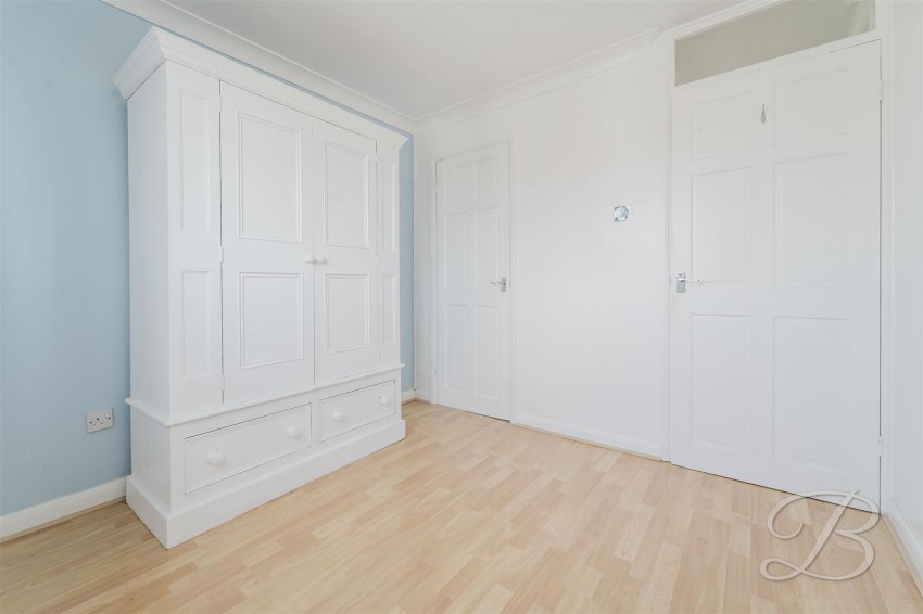 Images for Elm Close, Bolsover, Chesterfield