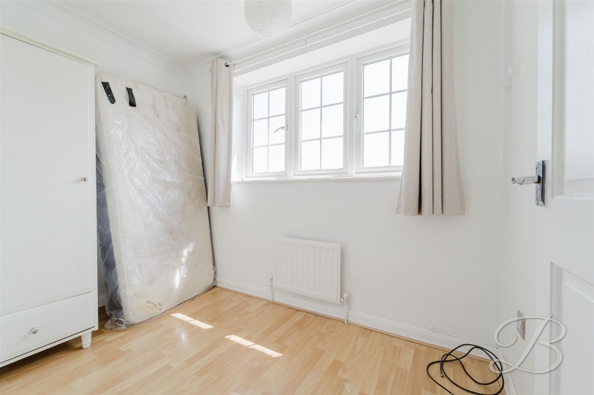 Images for Elm Close, Bolsover, Chesterfield
