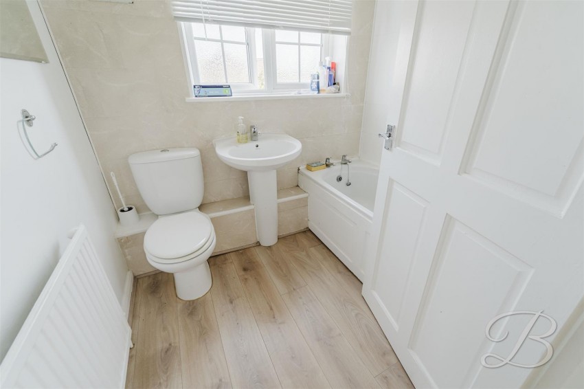 Images for Elm Close, Bolsover, Chesterfield