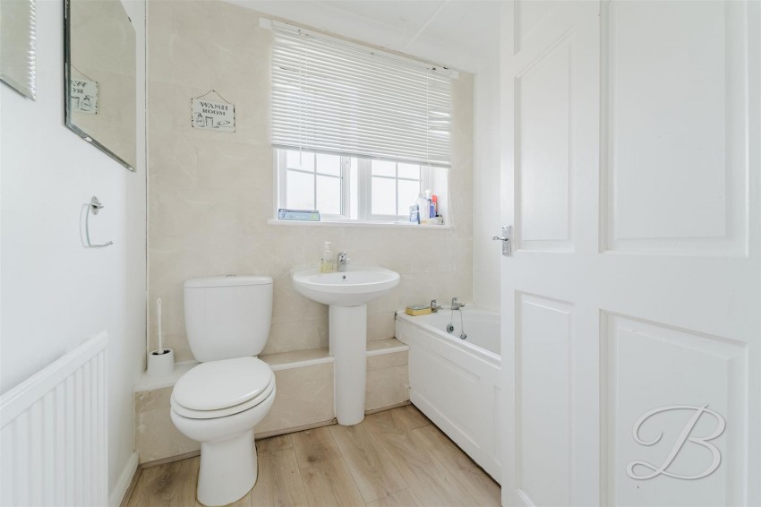 Images for Elm Close, Bolsover, Chesterfield