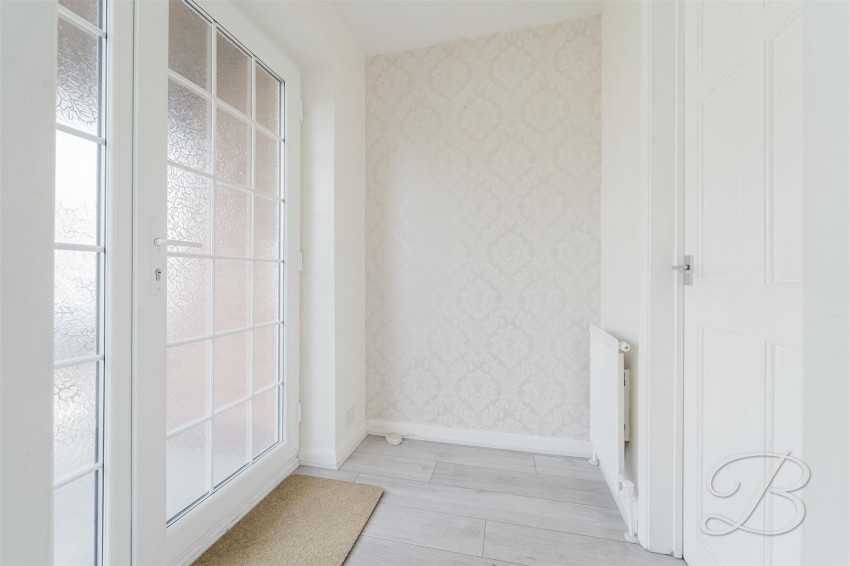 Images for Elm Close, Bolsover, Chesterfield