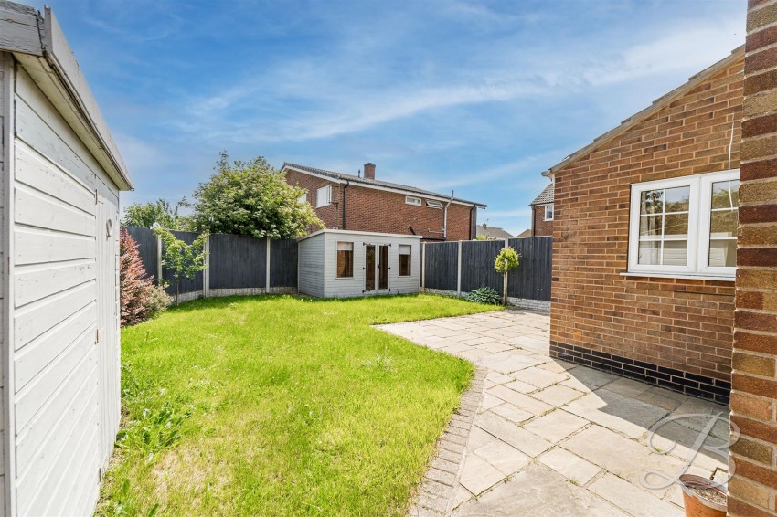 Images for Elm Close, Bolsover, Chesterfield