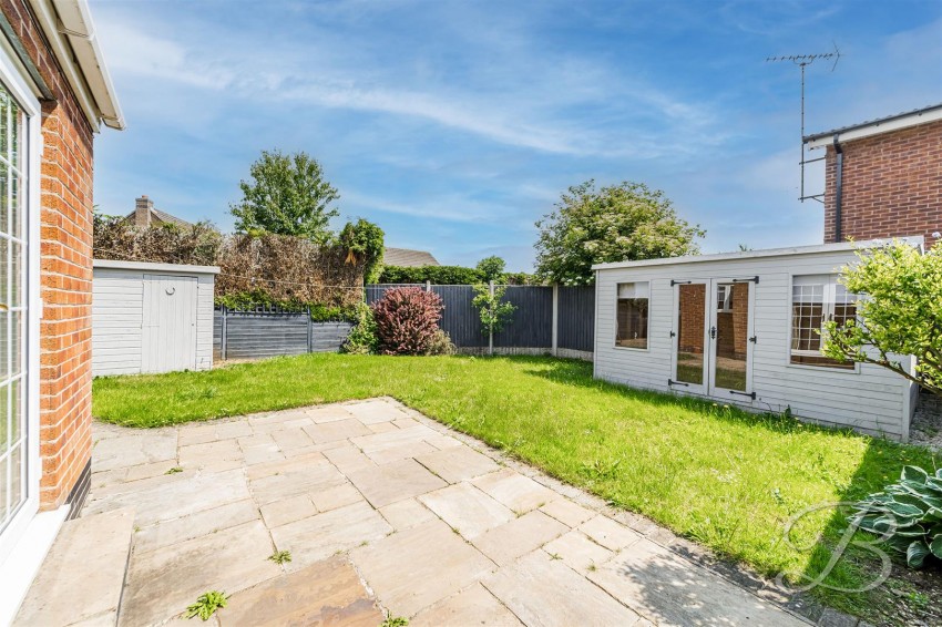 Images for Elm Close, Bolsover, Chesterfield