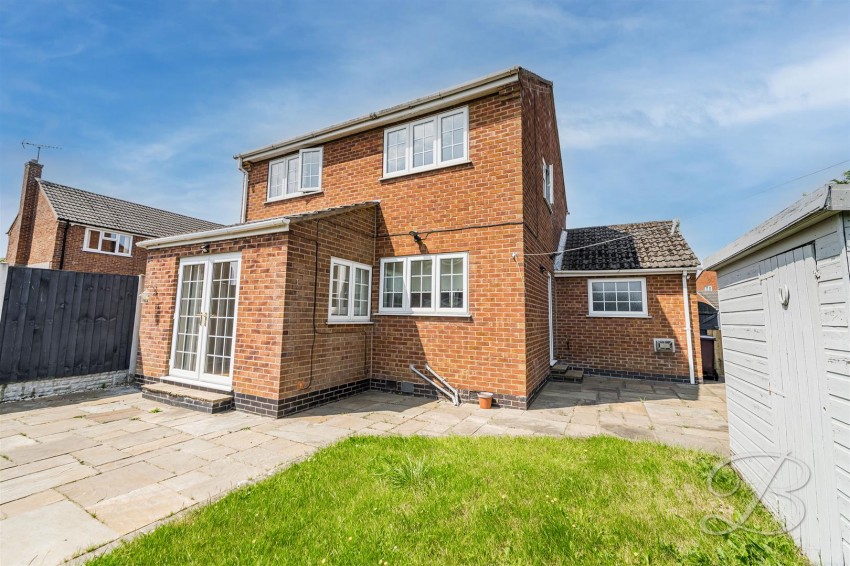 Images for Elm Close, Bolsover, Chesterfield