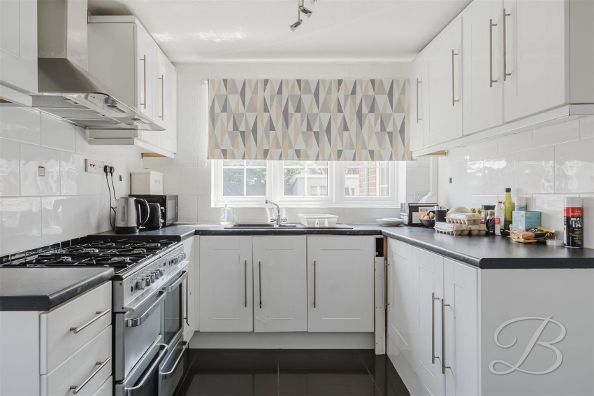 Images for Elm Close, Bolsover, Chesterfield