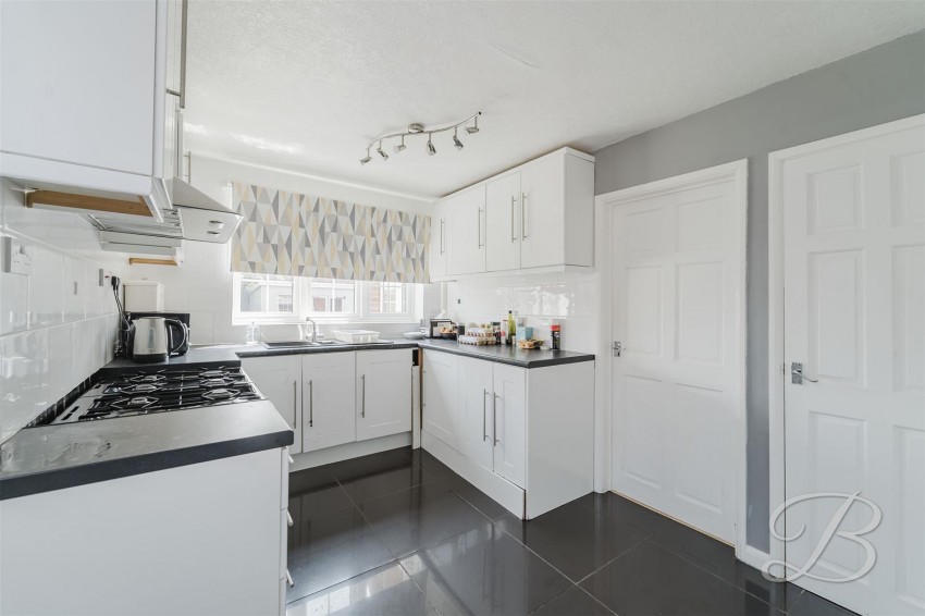 Images for Elm Close, Bolsover, Chesterfield