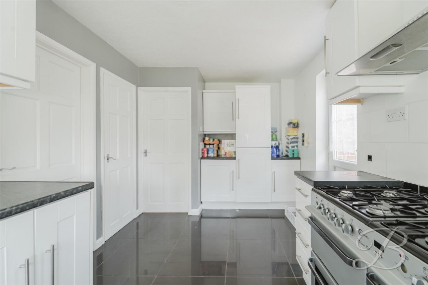 Images for Elm Close, Bolsover, Chesterfield