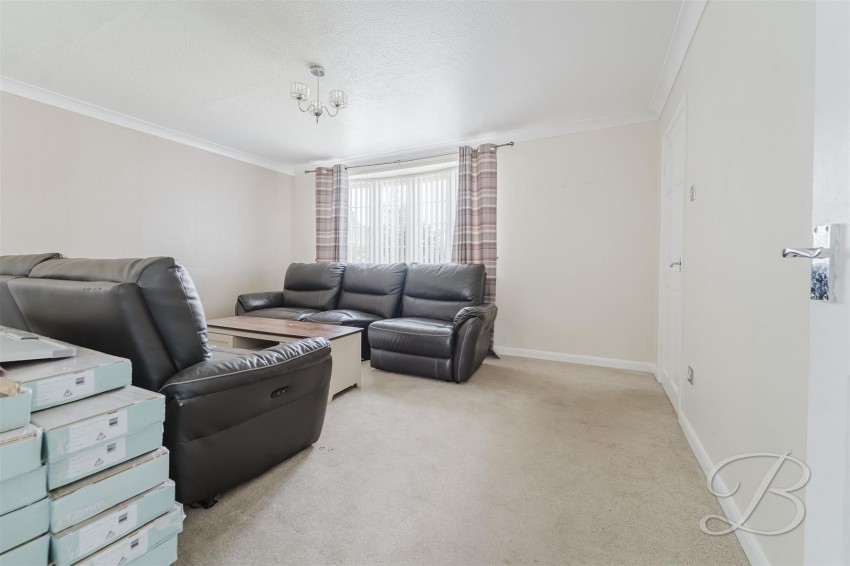 Images for Elm Close, Bolsover, Chesterfield