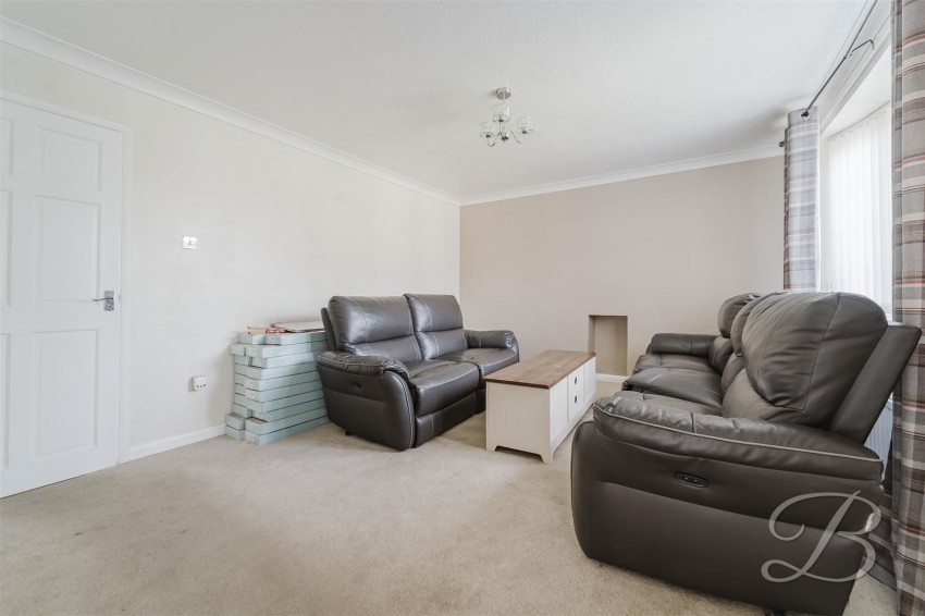 Images for Elm Close, Bolsover, Chesterfield