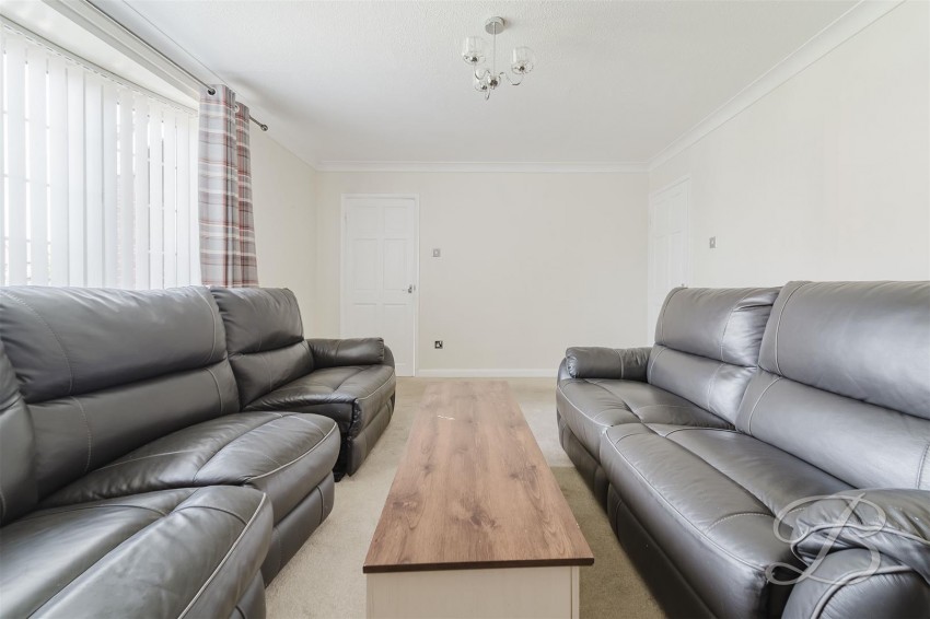 Images for Elm Close, Bolsover, Chesterfield