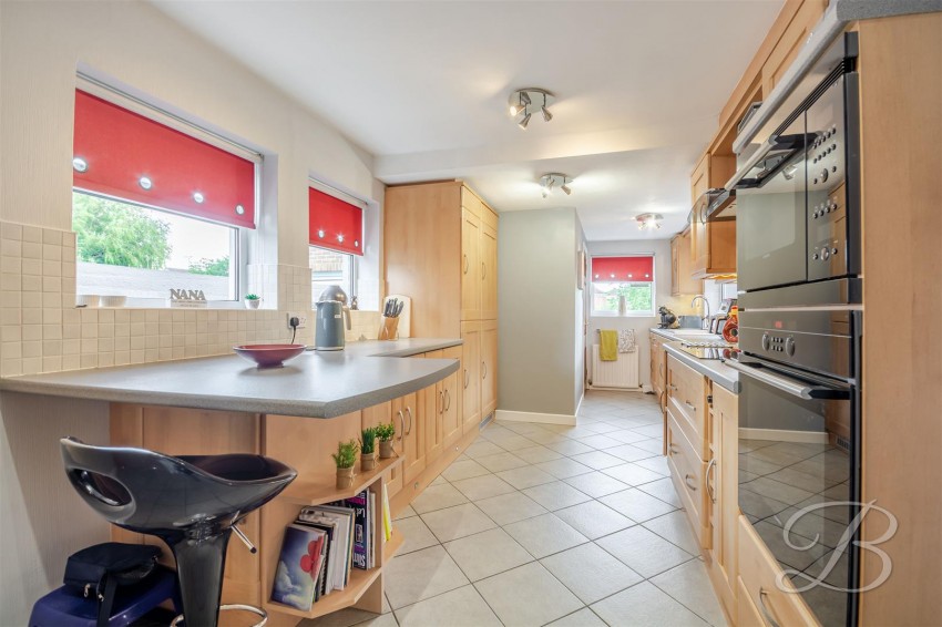 Images for New Mill Lane, Mansfield Woodhouses, Mansfield