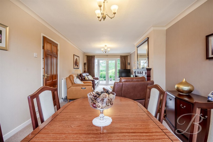 Images for New Mill Lane, Mansfield Woodhouses, Mansfield