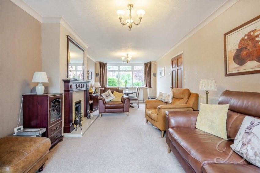 Images for New Mill Lane, Mansfield Woodhouses, Mansfield