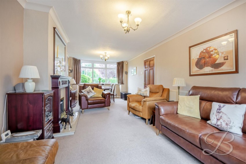 Images for New Mill Lane, Mansfield Woodhouses, Mansfield