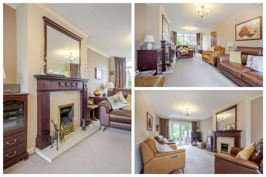 Images for New Mill Lane, Mansfield Woodhouses, Mansfield