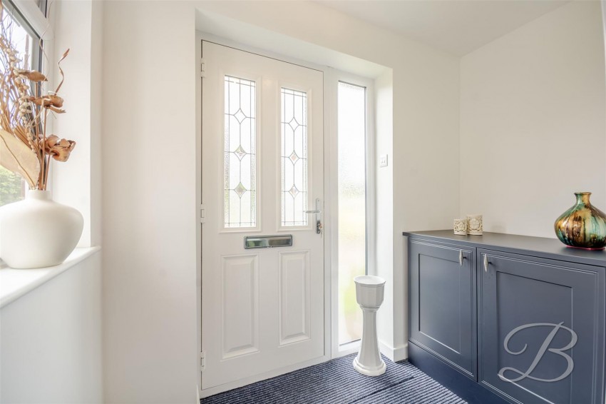 Images for New Mill Lane, Mansfield Woodhouses, Mansfield