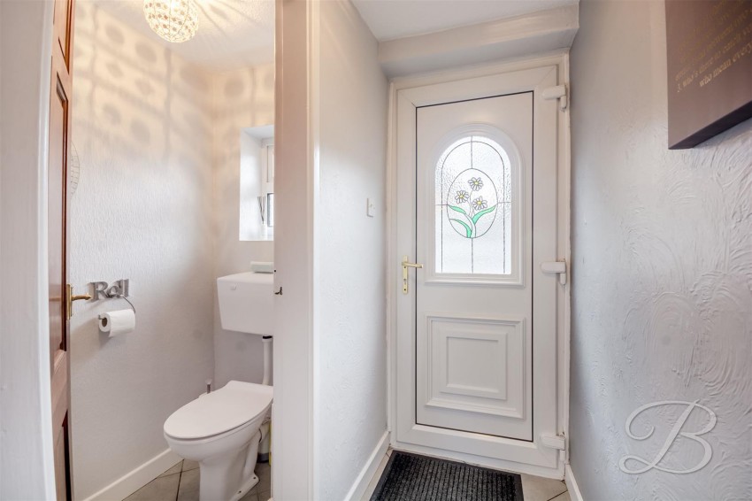 Images for New Mill Lane, Mansfield Woodhouses, Mansfield