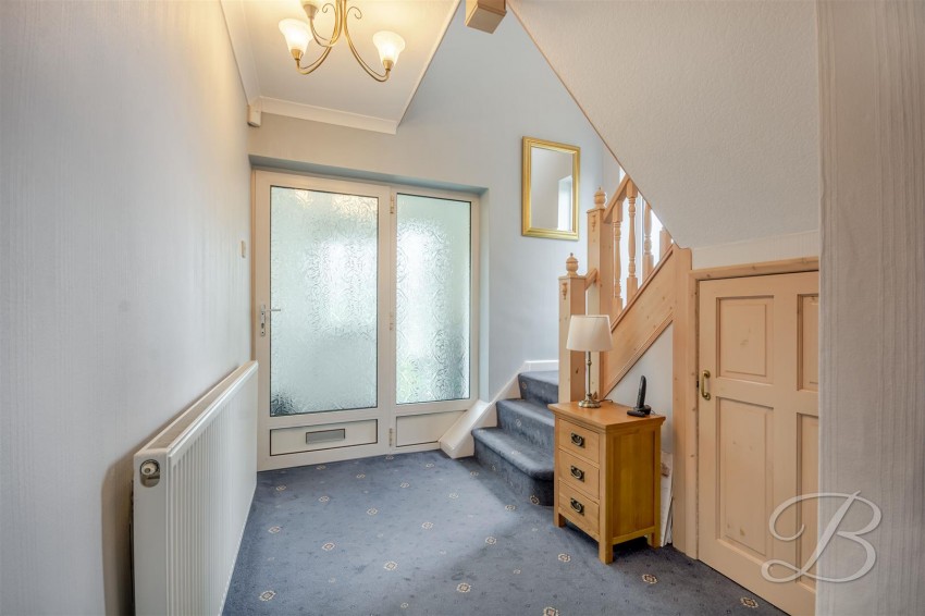 Images for New Mill Lane, Mansfield Woodhouses, Mansfield