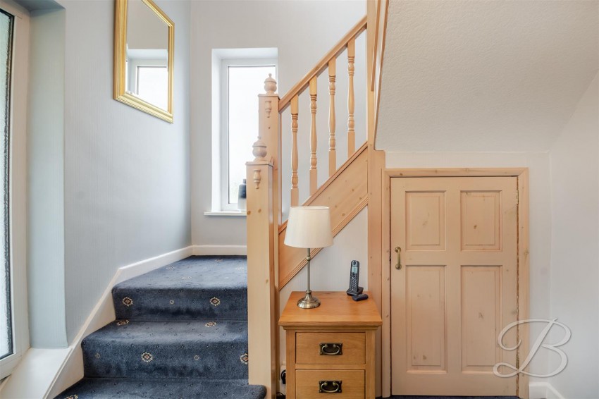 Images for New Mill Lane, Mansfield Woodhouses, Mansfield